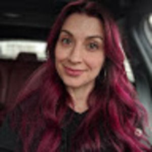 Meet your Posher, Chelsea